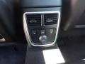 Bright White - 300 C AWD Photo No. 30