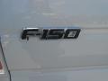 2013 Oxford White Ford F150 XLT SuperCrew 4x4  photo #6