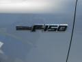 2013 Oxford White Ford F150 XLT SuperCrew 4x4  photo #16
