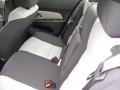 Atlantis Blue Metallic - Cruze LS Photo No. 3