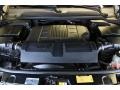5.0 Liter DI LR-V8 DOHC 32-Valve DIVCT V8 Engine for 2010 Land Rover Range Rover Sport HSE #78495299