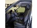 2010 Stornoway Grey Land Rover Range Rover Sport HSE  photo #23