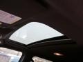 Limited Unique Red Leather Sunroof Photo for 2013 Ford F150 #78495787
