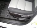 2013 Summit White Chevrolet Cruze LS  photo #2