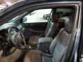 2005 Sage Brush Pearl Acura MDX Touring  photo #4