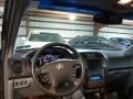 2005 Sage Brush Pearl Acura MDX Touring  photo #6