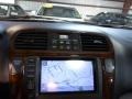 2005 Sage Brush Pearl Acura MDX Touring  photo #7