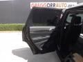 2013 Brilliant Black Crystal Pearl Jeep Grand Cherokee Laredo X Package  photo #34