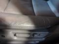 2005 Sage Brush Pearl Acura MDX Touring  photo #15