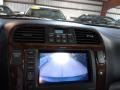 2005 Sage Brush Pearl Acura MDX Touring  photo #18