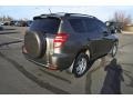 Pyrite Metallic - RAV4 I4 4WD Photo No. 2