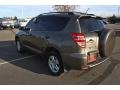 Pyrite Metallic - RAV4 I4 4WD Photo No. 3