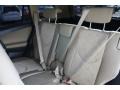 Pyrite Metallic - RAV4 I4 4WD Photo No. 6