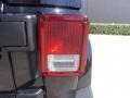 Black - Wrangler Unlimited Rubicon 4x4 Photo No. 14