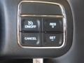 Black - Wrangler Unlimited Rubicon 4x4 Photo No. 18