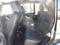Black - Wrangler Unlimited Rubicon 4x4 Photo No. 29