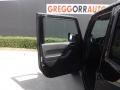 Black - Wrangler Unlimited Rubicon 4x4 Photo No. 30