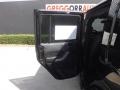 Black - Wrangler Unlimited Rubicon 4x4 Photo No. 31
