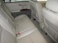 Oasis Green Pearl - Highlander V6 4WD Photo No. 23