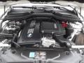 Alpine White - 5 Series 535xi Sedan Photo No. 11