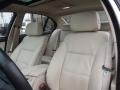 Alpine White - 5 Series 535xi Sedan Photo No. 13