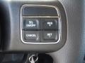 Mineral Gray Metallic - Compass Sport 4x4 Photo No. 18