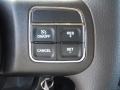 2013 Mineral Gray Metallic Jeep Compass Sport 4x4  photo #18