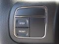 Mineral Gray Metallic - Compass Sport 4x4 Photo No. 19