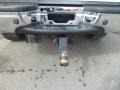 Oxford White - F350 Super Duty Lariat Crew Cab 4x4 Photo No. 17