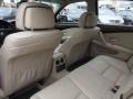 Alpine White - 5 Series 535xi Sedan Photo No. 14