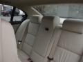 Alpine White - 5 Series 535xi Sedan Photo No. 15