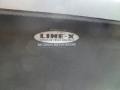 Oxford White - F350 Super Duty Lariat Crew Cab 4x4 Photo No. 19