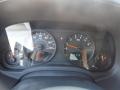 Mineral Gray Metallic - Compass Sport 4x4 Photo No. 22