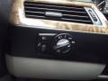 Alpine White - 5 Series 535xi Sedan Photo No. 22