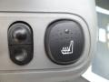 Medium Flint Controls Photo for 2004 Ford F350 Super Duty #78499130