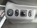 2004 Ford F350 Super Duty Lariat Crew Cab 4x4 Controls