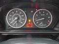 Alpine White - 5 Series 535xi Sedan Photo No. 33