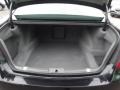 Jet Black - 7 Series 750Li xDrive Sedan Photo No. 10