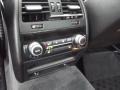 Jet Black - 7 Series 750Li xDrive Sedan Photo No. 15