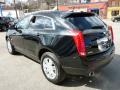 Black Raven - SRX V6 Photo No. 10
