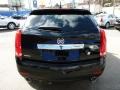 Black Raven - SRX V6 Photo No. 11