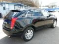Black Raven - SRX V6 Photo No. 12