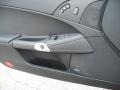 Ebony Door Panel Photo for 2012 Chevrolet Corvette #78499786