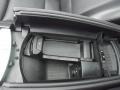 Jet Black - 7 Series 750Li xDrive Sedan Photo No. 30