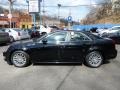 Black Raven - CTS 4 3.6 AWD Sedan Photo No. 2