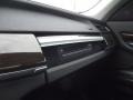 Jet Black - 7 Series 750Li xDrive Sedan Photo No. 31