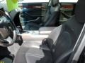 Black Raven - CTS 4 3.6 AWD Sedan Photo No. 4