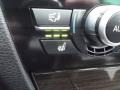 Jet Black - 7 Series 750Li xDrive Sedan Photo No. 34