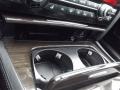 Jet Black - 7 Series 750Li xDrive Sedan Photo No. 36