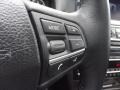 Jet Black - 7 Series 750Li xDrive Sedan Photo No. 38